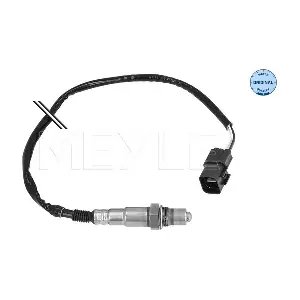MEYLE 28-14 803 0000