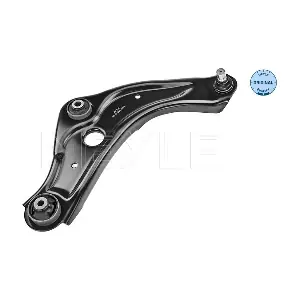 36-16 050 0098 MEYLE
