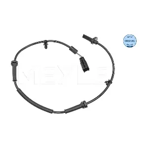 35-14 899 0008 MEYLE