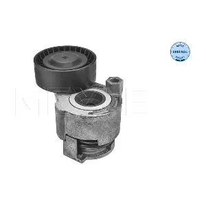 MEYLE 16-14 020 0003