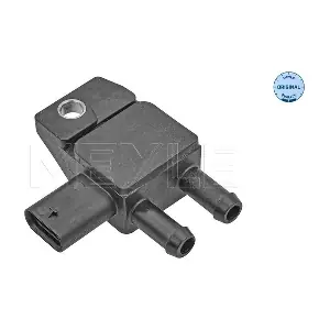 314 801 0003 MEYLE