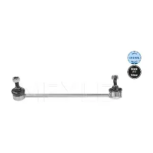 16-16 060 0017 MEYLE