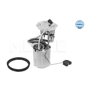 3C0919087R VW