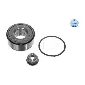 16-14 650 0018 MEYLE