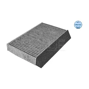 MEYLE 16-12 320 0021