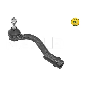 28-16 020 0027/HD MEYLE