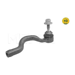 18-16 020 0011/HD MEYLE