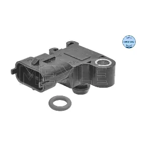 MEYLE 29-14 812 0000