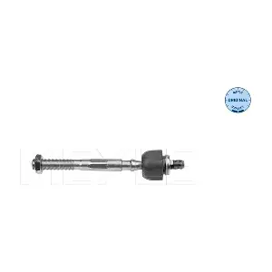 MEYLE 31-16 031 0021