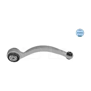 18-16 050 0004 MEYLE