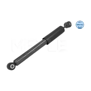 40-26 725 0018 MEYLE