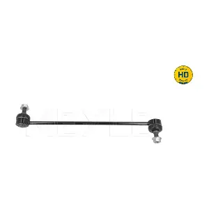 MEYLE 53-16 060 0007/HD