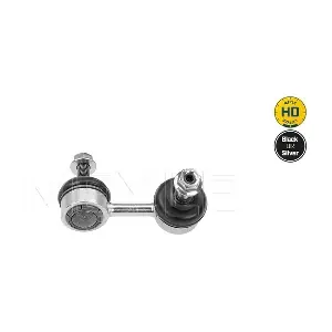 MEYLE 30-160600003HD