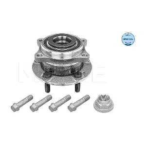 37-14 652 0005 MEYLE