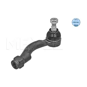 28-16 020 0001 MEYLE