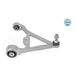 MEYLE 18-16 050 0020