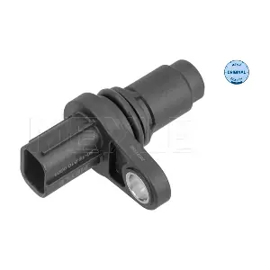 MEYLE 30-14 810 0005