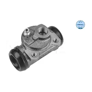 MEYLE 16-14 531 0010