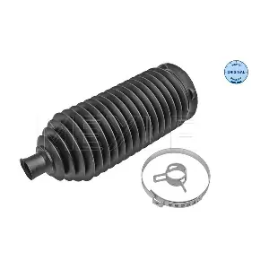 11-14 620 0019 MEYLE