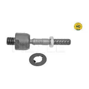 MEYLE 31-16 031 0009/HD
