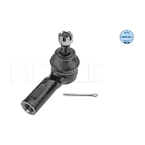 30-16 020 0038 MEYLE