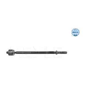 53-16 031 0003 MEYLE