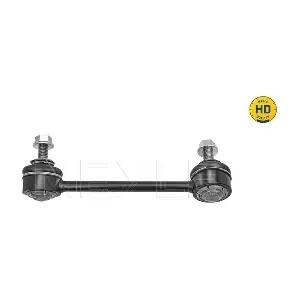 53-16 060 0033/HD MEYLE