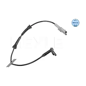 MEYLE 40148000023