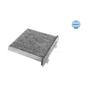 MEYLE 32-12 320 0001
