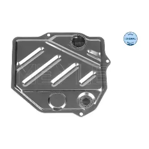 4602770195 MERCEDES-BENZ