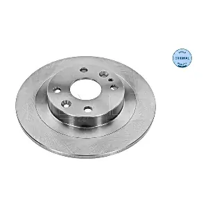 MEYLE 35-15 523 0005