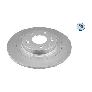 32-15 521 0030/PD MEYLE