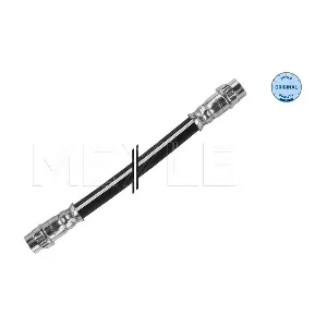 16-14 525 0007 MEYLE