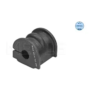 29-14 715 0001 MEYLE