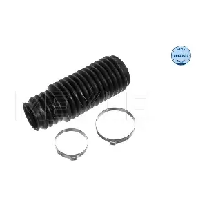 MEYLE 300 322 1104/S