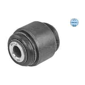 MEYLE 18-16 710 0002