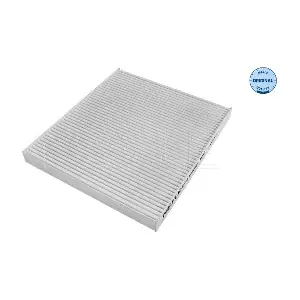 33-12 319 0001 MEYLE