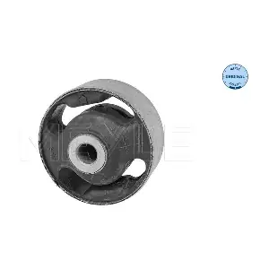 MEYLE 29-14 610 0002