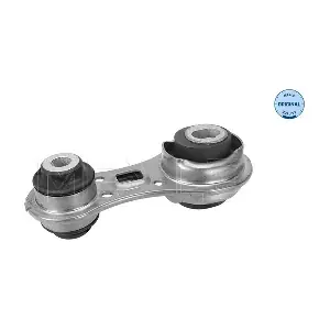 16-14 030 0022 MEYLE