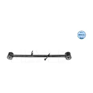 36-16 050 0041 MEYLE