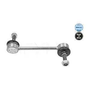 30-16 060 0074 MEYLE
