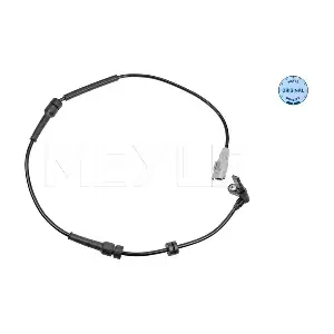 MEYLE 40-14 800 0015