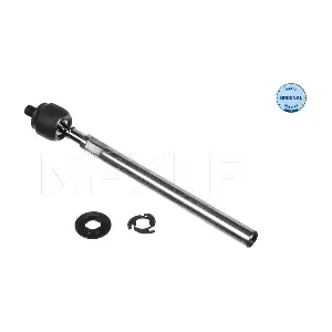 MEYLE 16-16 030 4298