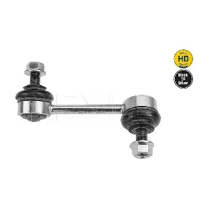 15-16 060 0013/HD MEYLE