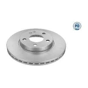 MEYLE 015 521 0038/PD
