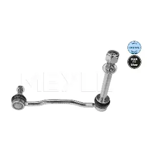11-16 060 0015 MEYLE