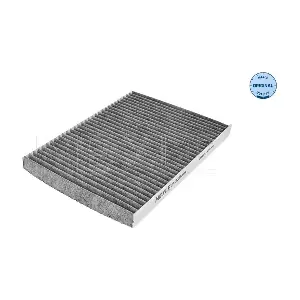 MEYLE 37-12 320 0009