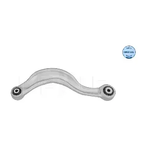 4M0505397P VW