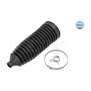 11-14 620 0027 MEYLE