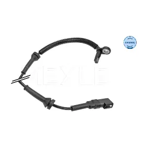MEYLE 714 800 0012